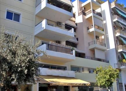 Gewerbeimmobilien für 1 100 000 euro in Athen, Griechenland