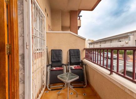 Wohnung für 134 969 euro in Torrevieja, Spanien