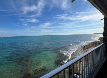 Flat for 270 000 euro in Torrevieja, Spain