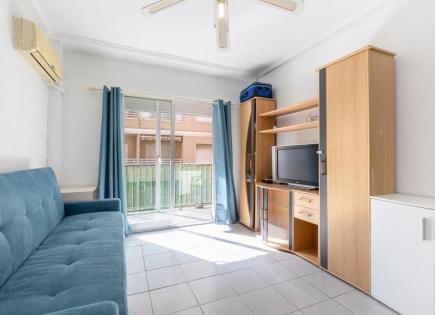 Studio for 78 900 euro in Torrevieja, Spain