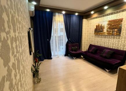 Apartamento para 149 000 euro en Tbilisi, Georgia