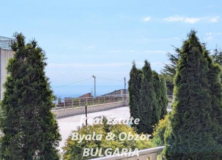 Wohnung für 84 000 euro in Byala, Bulgarien