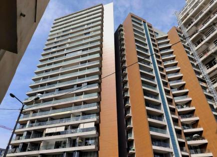 Piso para 134 484 euro en Tbilisi, Georgia