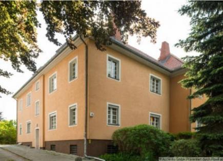 Piso para 349 000 euro en Berlin, Alemania