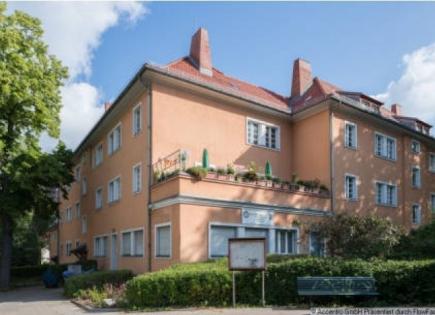 Wohnung für 239 000 euro in Berlin, Deutschland