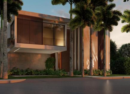 Villa en Punta Cana Village, República Dominicana (precio a consultar)