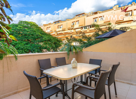 Stadthaus für 399 000 euro in Teneriffa, Spanien
