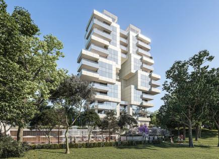 Apartment für 5 800 000 euro in Limassol, Zypern