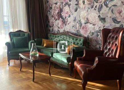 Apartamento para 210 000 euro en Budva, Montenegro