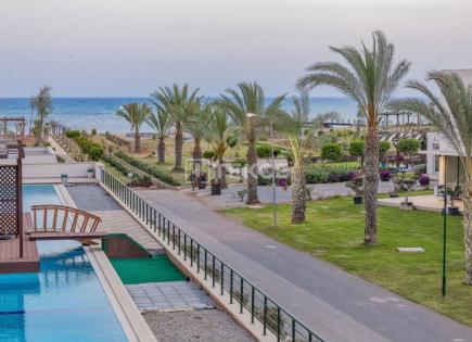 Appartement pour 260 000 Euro à İskele, Chypre
