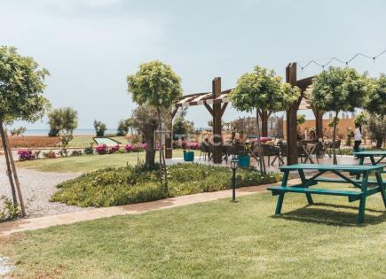 Penthouse pour 283 000 Euro à İskele, Chypre