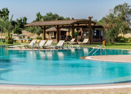 Ático para 179 000 euro en İskele, Chipre