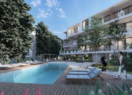 Apartamento para 499 000 euro en Pafos, Chipre