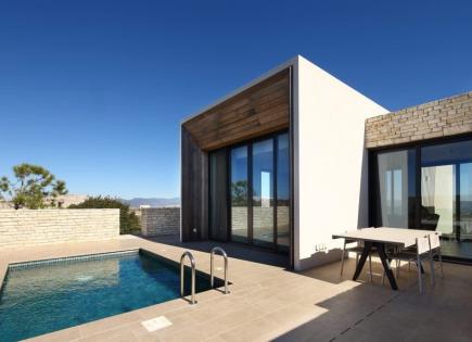 Villa pour 1 345 000 Euro à Tsada, Chypre