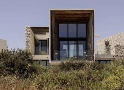 Villa pour 1 245 000 Euro à Tsada, Chypre
