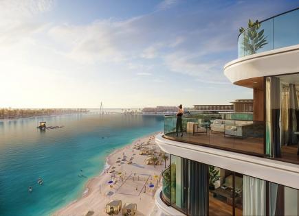 Appartement pour 2 132 350 Euro à Dubaï, EAU