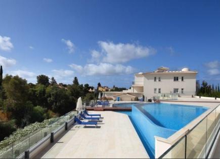 Villa für 390 000 euro in Tala, Zypern