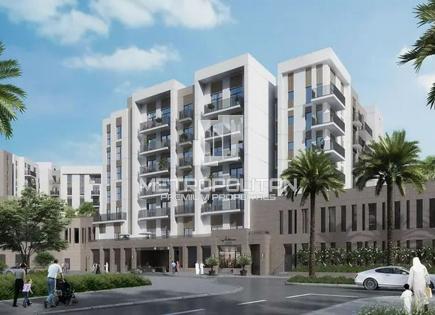 Apartamento para 349 730 euro en Sharjah, EAU