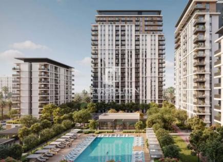 Apartamento para 418 508 euro en Dubái, EAU