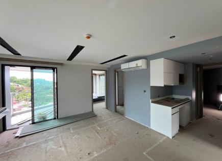 Appartement pour 233 385 Euro sur l'île de Phuket, Thaïlande