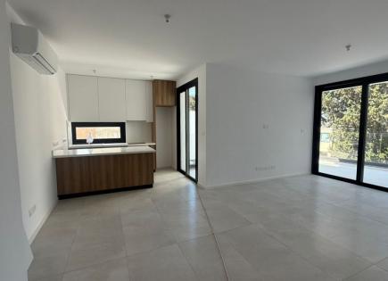 Apartment for 1 200 euro per month , Cyprus