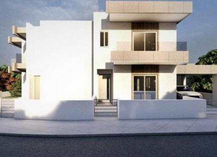 Haus für 395 000 euro in Ypsonas, Zypern
