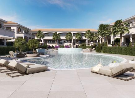 House for 1 129 000 euro in Larnaca, Cyprus