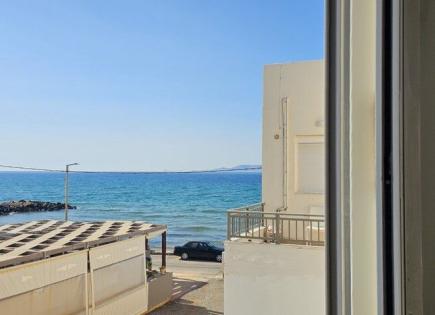 Piso para 240 000 euro en Analipsi, Grecia