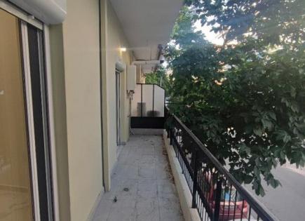 Piso para 175 000 euro en Salónica, Grecia