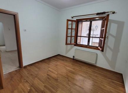 Appartement pour 90 000 Euro à Thessalonique, Grèce