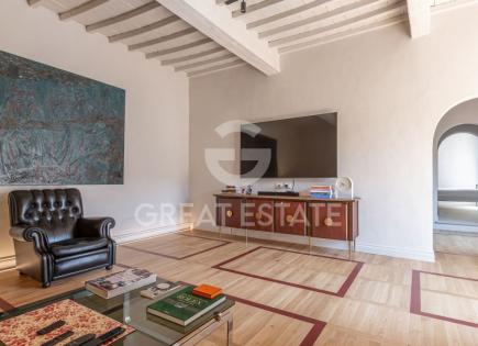 Apartment für 790 000 euro in Arezzo, Italien