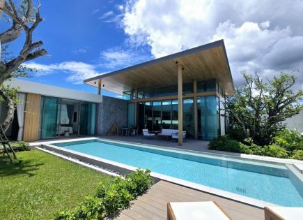 Maison pour 670 094 Euro à Phuket, Thaïlande