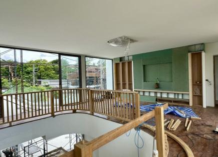 House for 723 798 euro in Phuket, Thailand