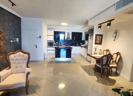 Piso para 1 000 000 euro en Bat Yam, Israel