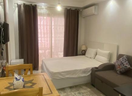 Studio für 39 000 euro in Hurghada, Ägypten