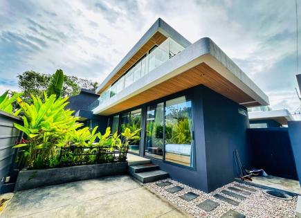 Villa para 399 970 euro en Phuket, Tailandia