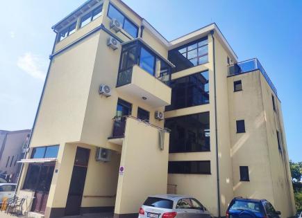 Appartement pour 180 000 Euro au Bar, Monténégro