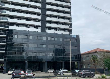Appartement pour 57 053 Euro à Batoumi, Géorgie