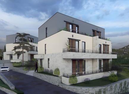 Studio pour 166 260 Euro à Kotor, Monténégro