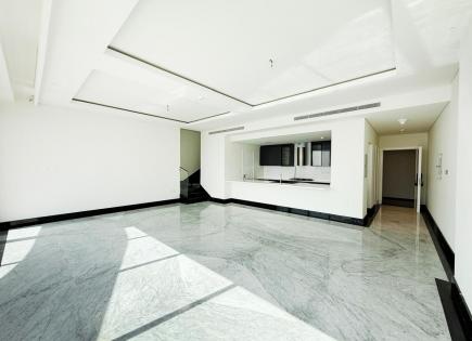 Appartement pour 989 599 Euro à Dubaï, EAU