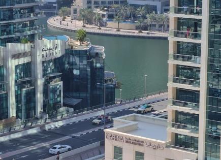 Wohnung für 298 100 euro in Dubai, VAE