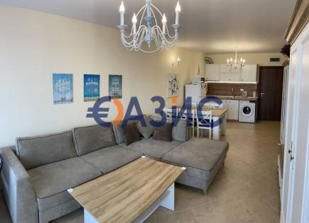 Apartment für 112 000 euro in Sozopol, Bulgarien