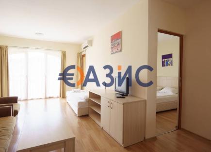 Apartamento para 77 200 euro en Sozopol, Bulgaria