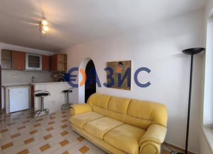 Apartment für 82 000 euro in Bulgarien