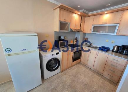 Apartment für 155 000 euro in Bulgarien