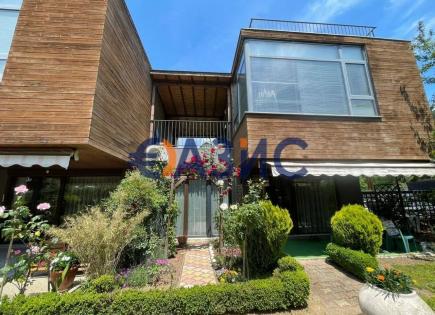 Haus für 210 000 euro in Byala, Bulgarien