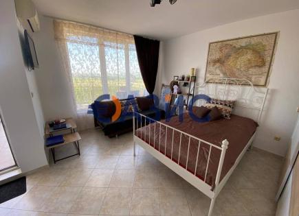 Apartment for 73 000 euro in Kosharitsa, Bulgaria