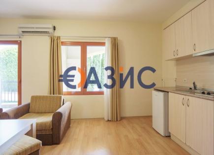 Apartment for 59 900 euro in Sozopol, Bulgaria