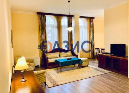 Apartment für 134 500 euro in Sozopol, Bulgarien