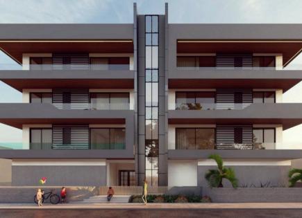 Apartment for 280 000 euro in Limassol, Cyprus